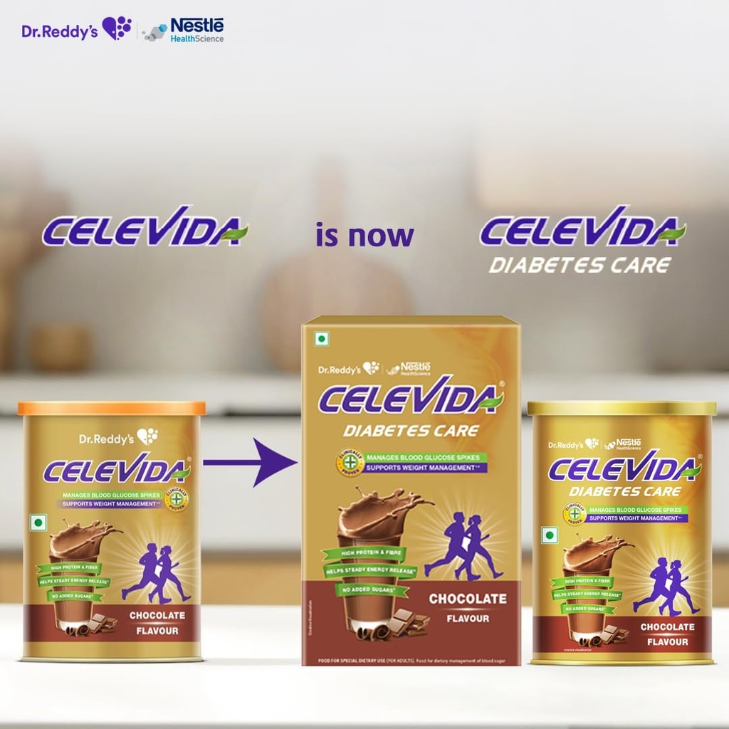 celevida-protein-powder-drink-for-diabet-61czSy49k4L.jpg