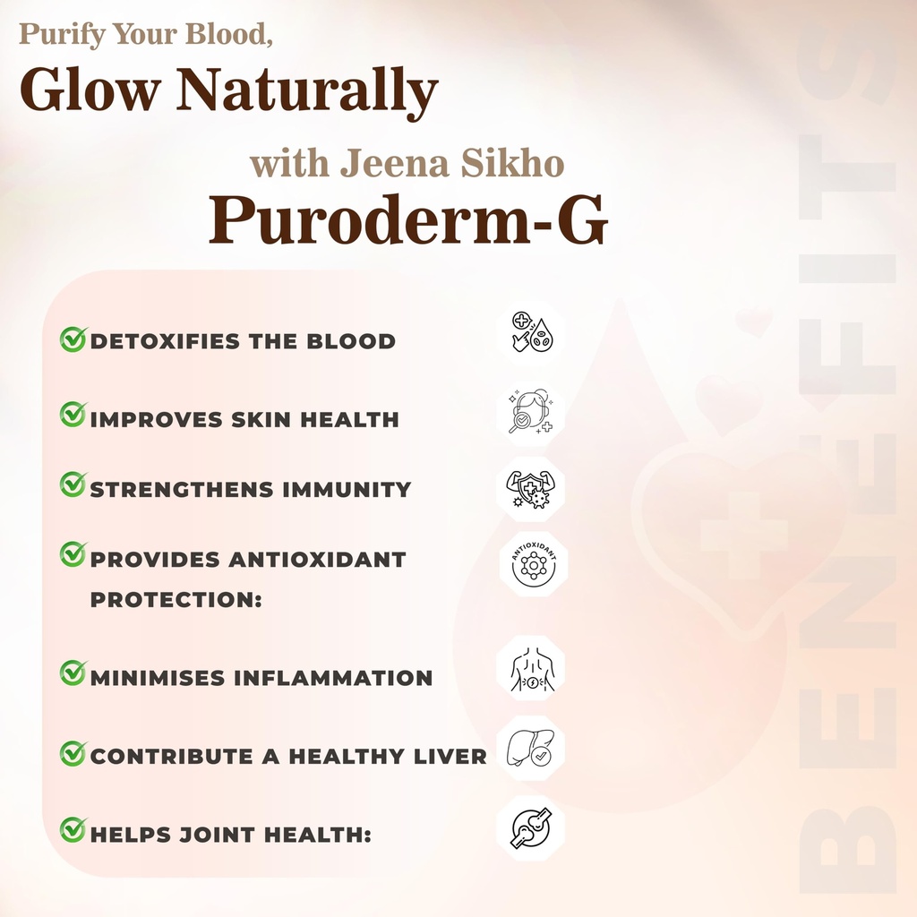 jeena-sikho-puroderm-g-khoon-safi-syrup--71iHh+V6H5L.jpg