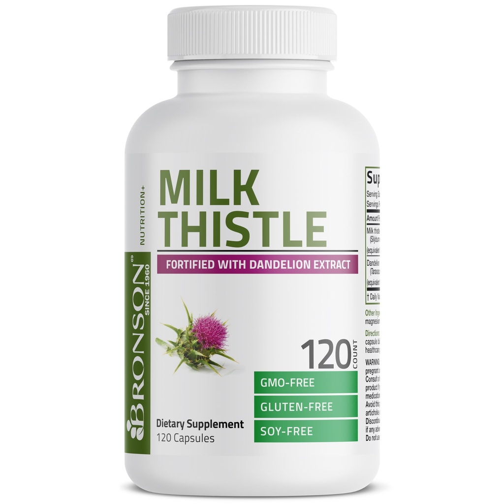 bronson-milk-thistle-silymarin-marianum--713mhv-XrWL.jpg