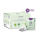 dabri-daily-belly-wellness-tea-32-pyrami-81PPOYlU8sL.jpg