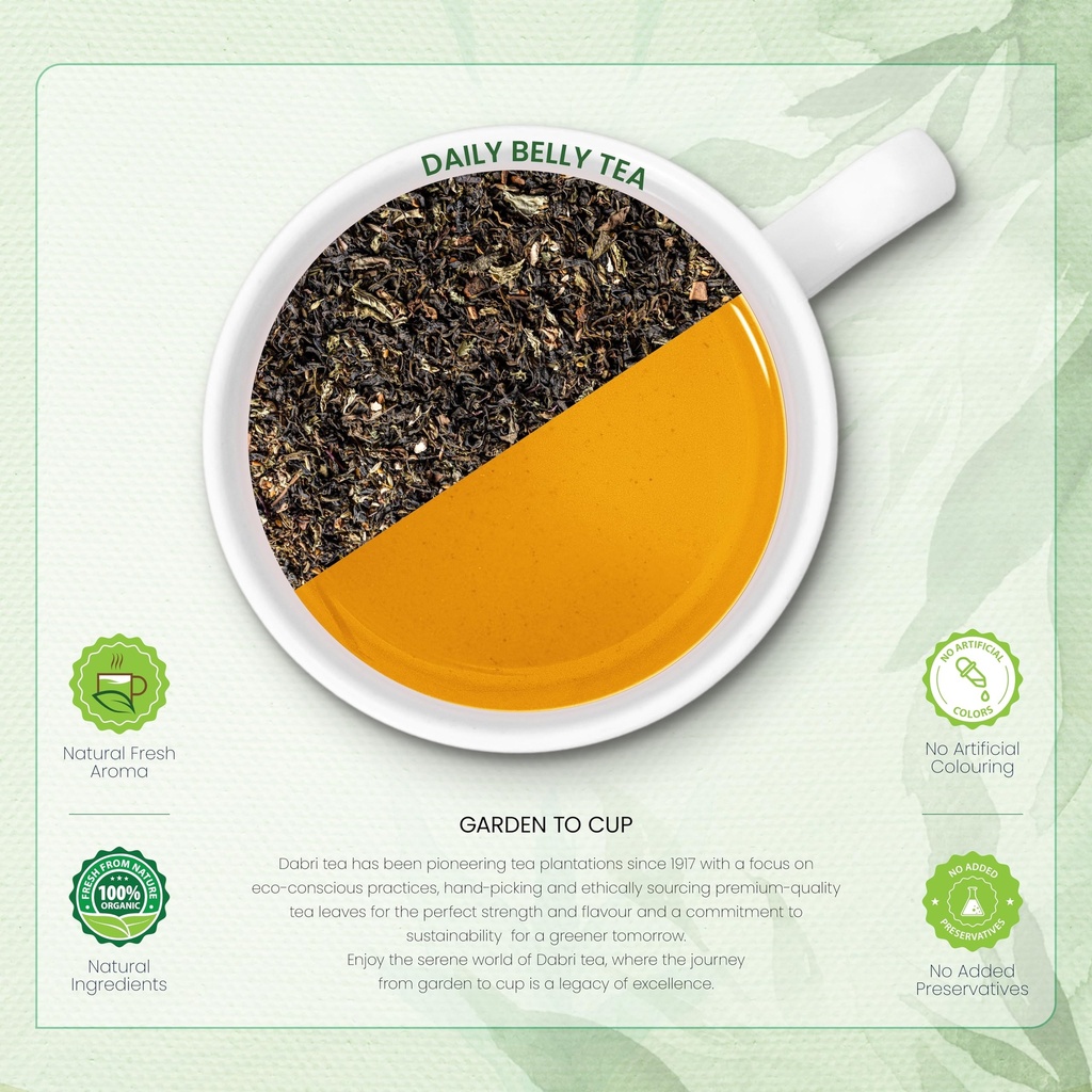 dabri-daily-belly-wellness-tea-32-pyrami-918f1t9F4NL.jpg