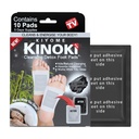 kliffoo-detox-foot-patches-for-cleansing-71a0ydpeTFL.jpg