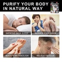 kliffoo-detox-foot-patches-for-cleansing-61bx5rmo2dL.jpg