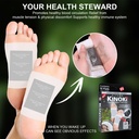 kliffoo-detox-foot-patches-for-cleansing-71Hq8lt6irL.jpg