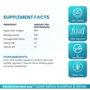 500mg-acv-moringa-supplement-with-30-tab-61IEeedCtZL.jpg