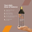 akayu-get-fit-ras-ayurvedic-multi-herbs--71kCDNAuPdL.jpg