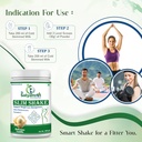 dr-satyamrut-nutrition-slim-shake-formul-8133H0cVc5L.jpg