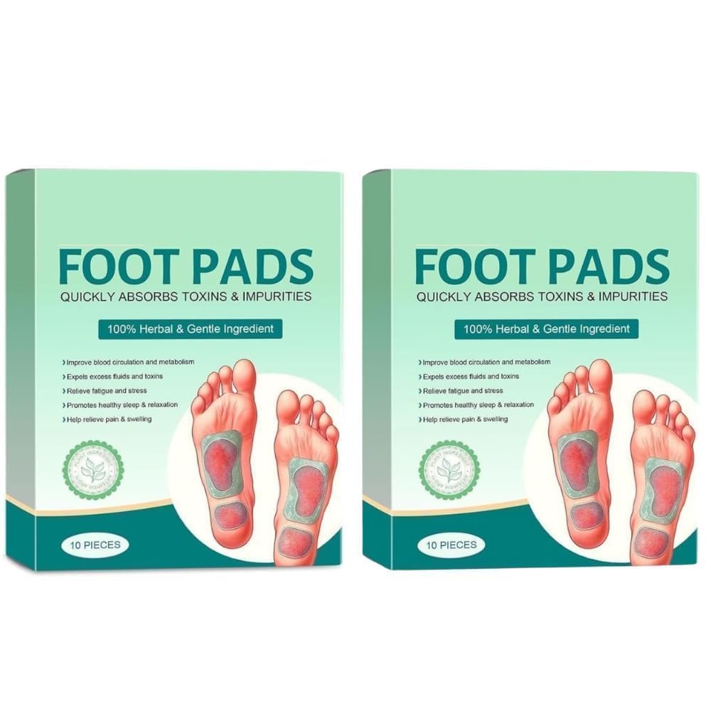 foot-patch-herbal-and-gentle-ingredient--61OFbPjyD-L.jpg