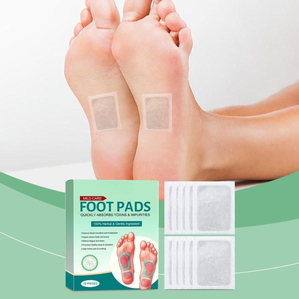 foot-patch-herbal-and-gentle-ingredient--61ydhvEtzcL.jpg