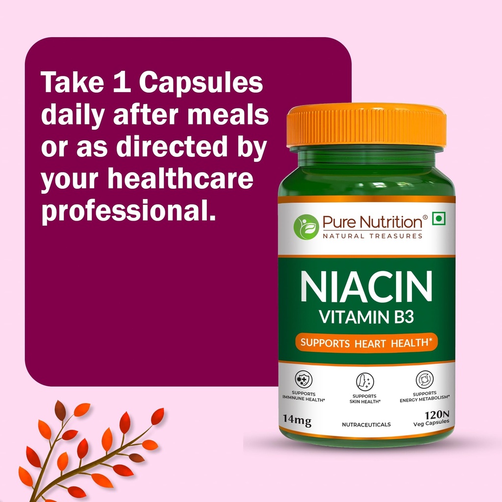 pure-nutrition-niacin-vitamin-b3-supplem-71zYEcNnP5L.jpg