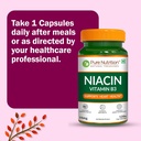 pure-nutrition-niacin-vitamin-b3-supplem-71zYEcNnP5L.jpg