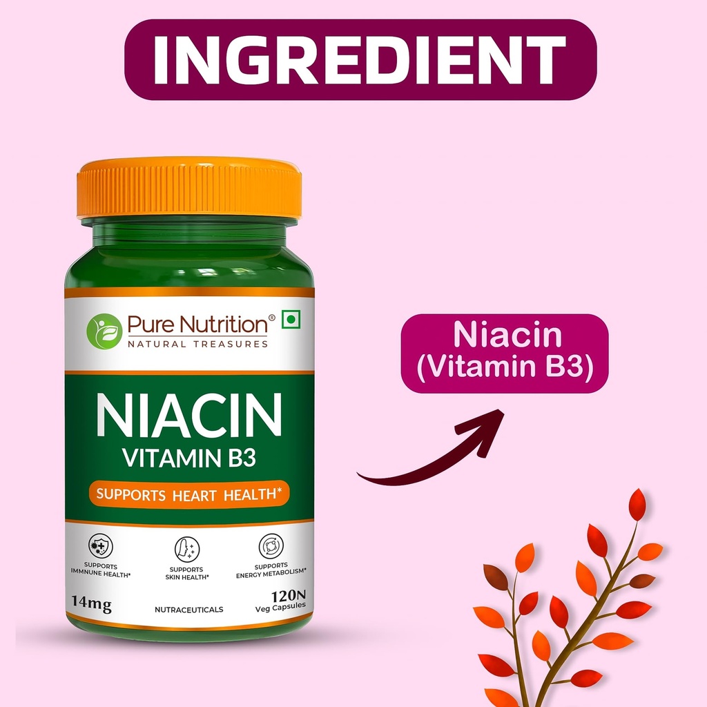 pure-nutrition-niacin-vitamin-b3-supplem-71NODnedEXL.jpg
