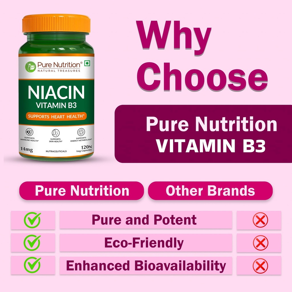 pure-nutrition-niacin-vitamin-b3-supplem-719Jza1sARL.jpg