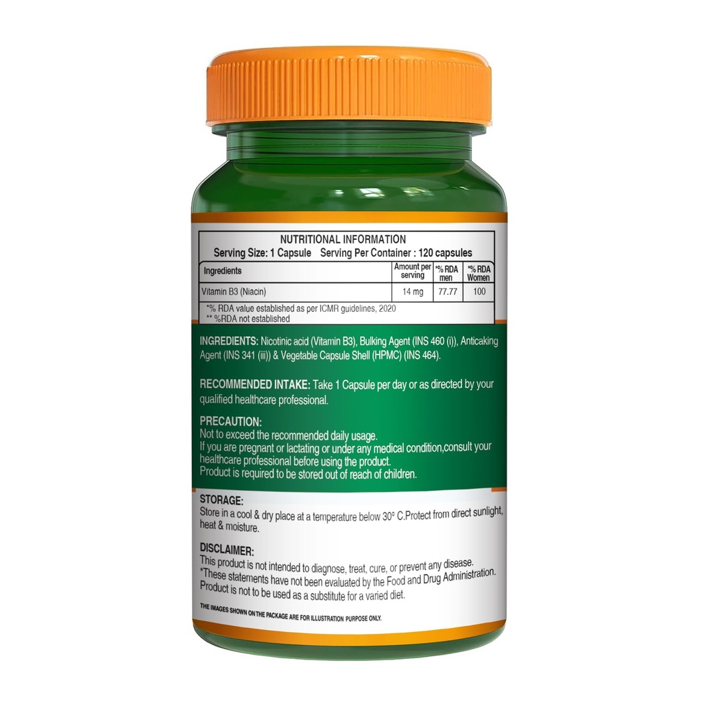 pure-nutrition-niacin-vitamin-b3-supplem-715zgGvj0gL.jpg