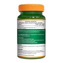 pure-nutrition-niacin-vitamin-b3-supplem-715zgGvj0gL.jpg