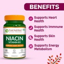 pure-nutrition-niacin-vitamin-b3-supplem-71F2IAyUZ3L.jpg