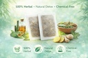foot-patch-pack-of-2-herbal-and-gentle-i-71NsalhliLL.jpg