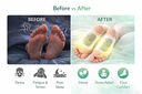 foot-patch-pack-of-2-herbal-and-gentle-i-61oE073n0wL.jpg