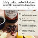 hanys-harvest-hibiscus-ginger-herbal-syr-2.jpg