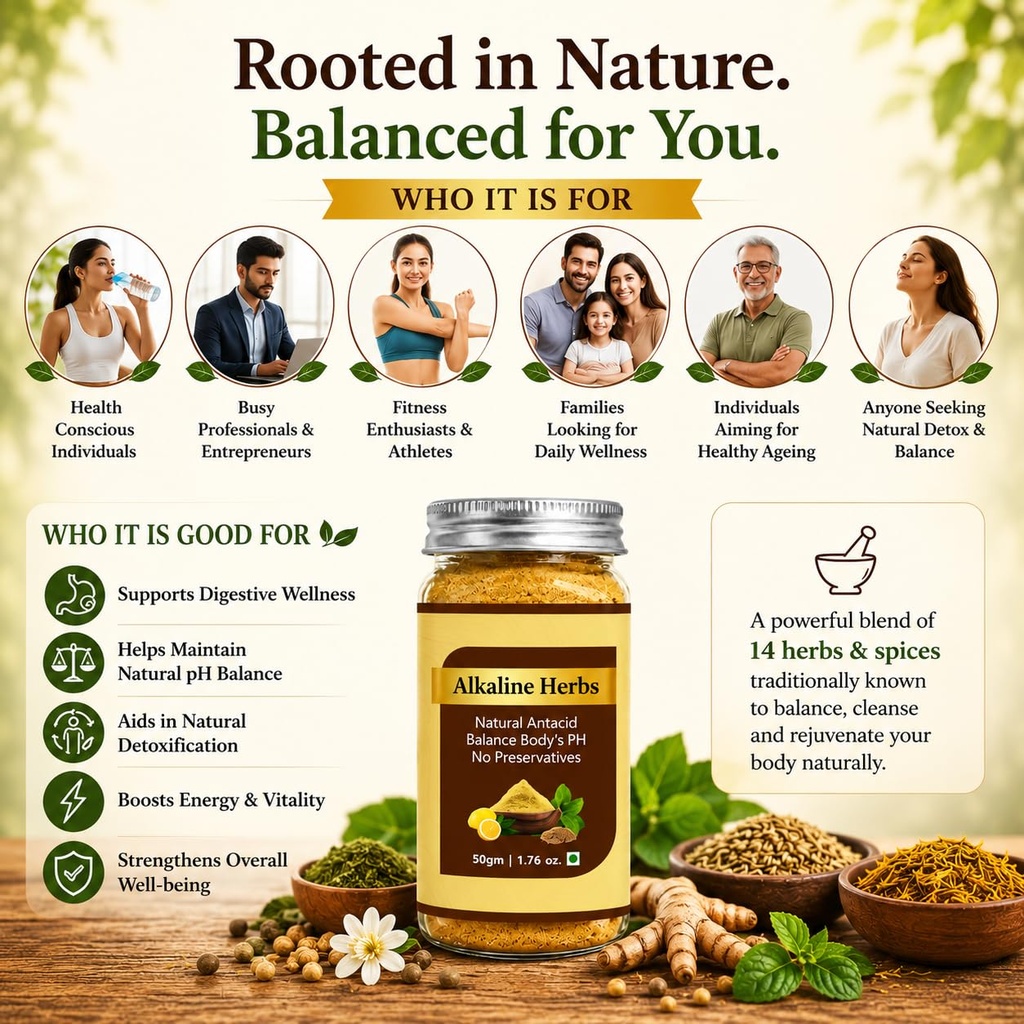 anadi-sutra-alkaline-herbs-50g-herbal-bl-71bESvS4swL.jpg