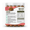 khajoor-nuts-seeds-laddu-with-almonds-ca-61YZdGtnrXL.jpg