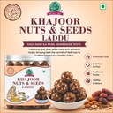 khajoor-nuts-seeds-laddu-with-almonds-ca-81YdEiqKjZL.jpg