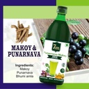 punarnava-makoy-juice-herbal-supplement--71fqDkCoL8L.jpg