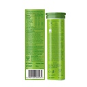 lipton-metabolism-boost-with-150mg-green-614ksKeTvQL.jpg