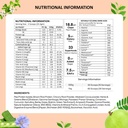 women-diet-meal-in-a-shake-with-ayurvedi-817j2iWf6uL.jpg