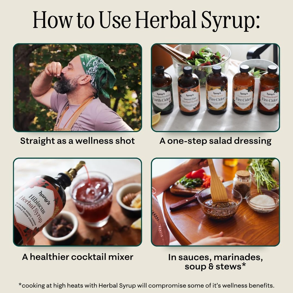 hanys-harvest-hibiscus-ginger-herbal-syr-4.jpg