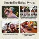 hanys-harvest-hibiscus-ginger-herbal-syr-4.jpg