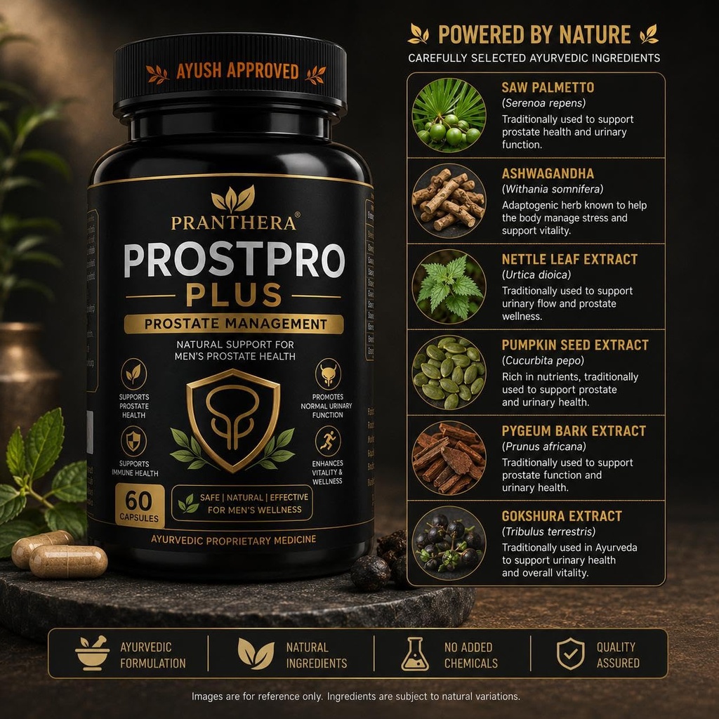 prostpro-plus-herbal-wellness-supplement-71NYkjePPCL.jpg