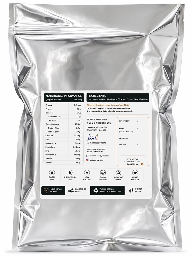 urban-mewa-premium-phool-makhana-250gm-1-716LnotkotL.jpg
