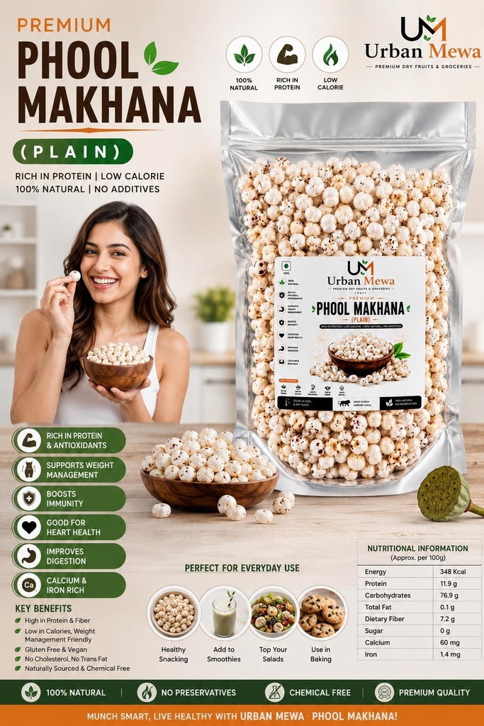 urban-mewa-premium-phool-makhana-250gm-1-71aXQq1WA6L.jpg