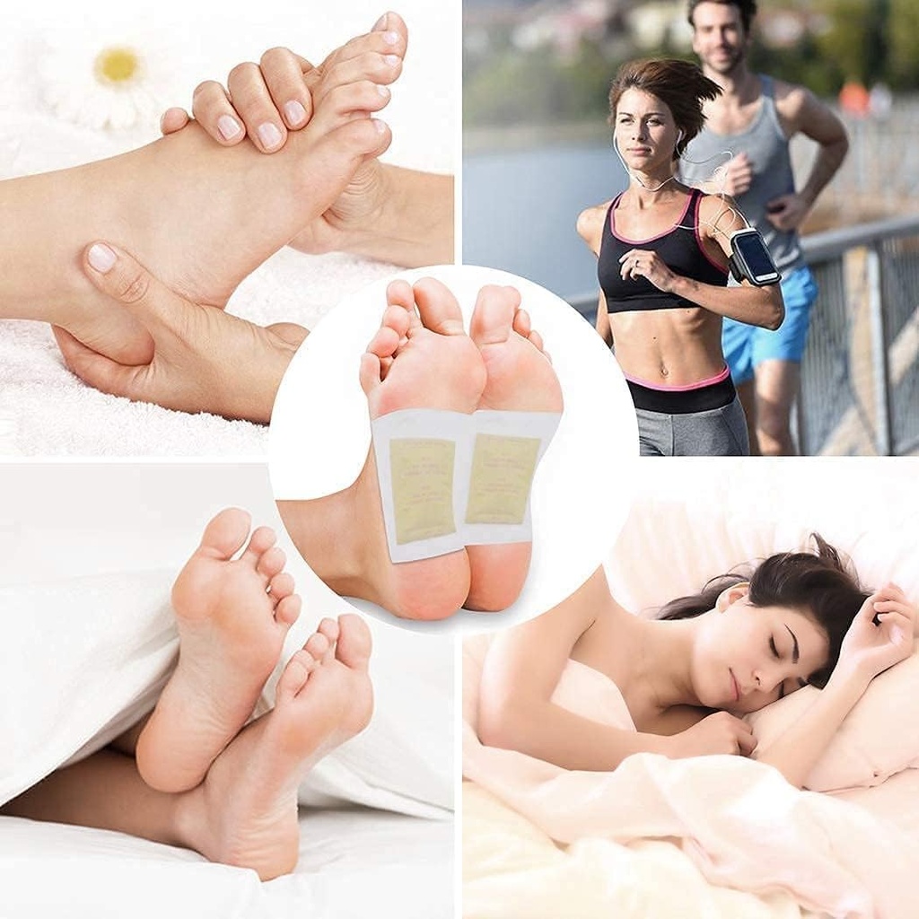 jiavaxa-detox-foot-patches-remove-toxins-61HCxIo+1cL.jpg