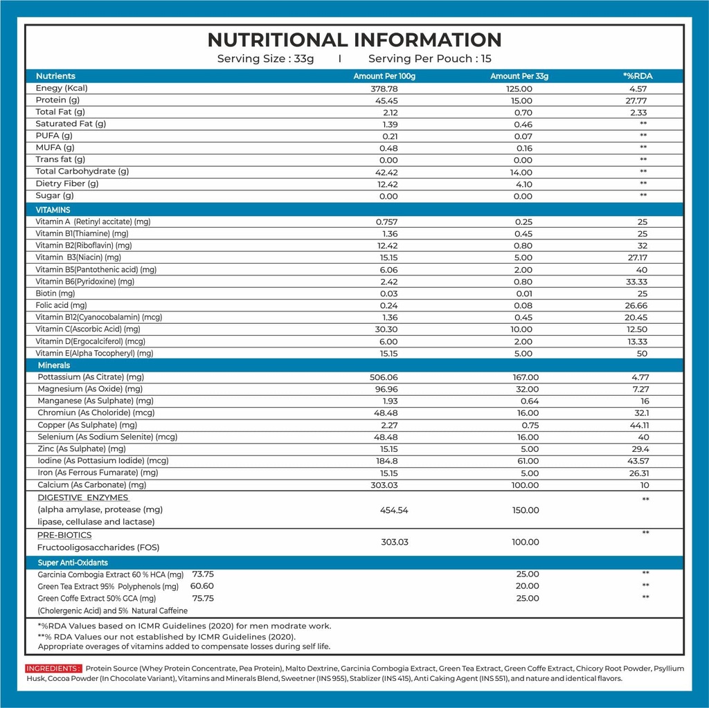 wild-buck-slimshake-meal-replacement-sha-81Q07XoA+BL.jpg