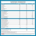 wild-buck-slimshake-meal-replacement-sha-81Q07XoA+BL.jpg