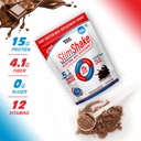 wild-buck-slimshake-meal-replacement-sha-81wl0jhA0oL.jpg