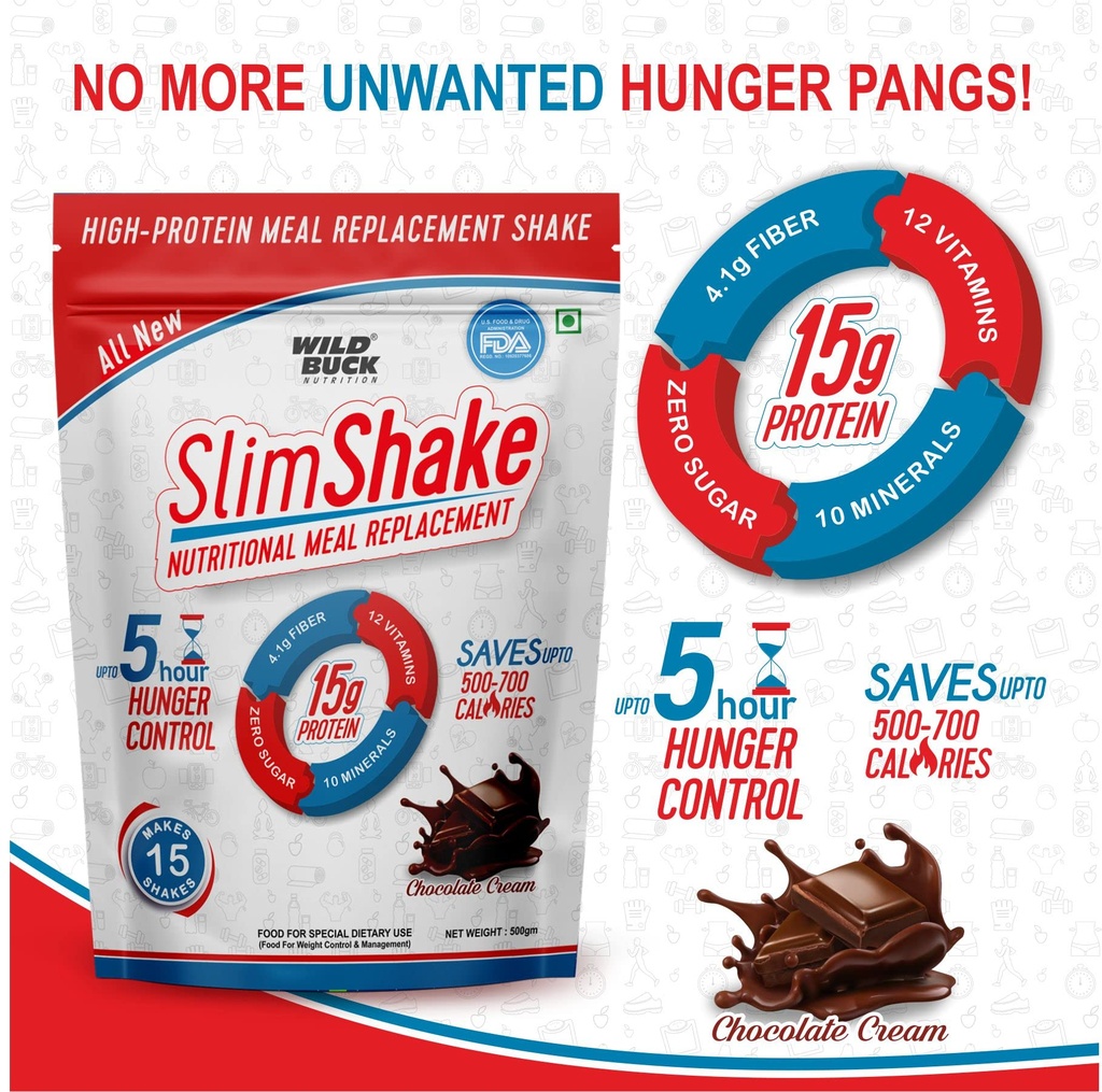 wild-buck-slimshake-meal-replacement-sha-81AQZ0ederL.jpg