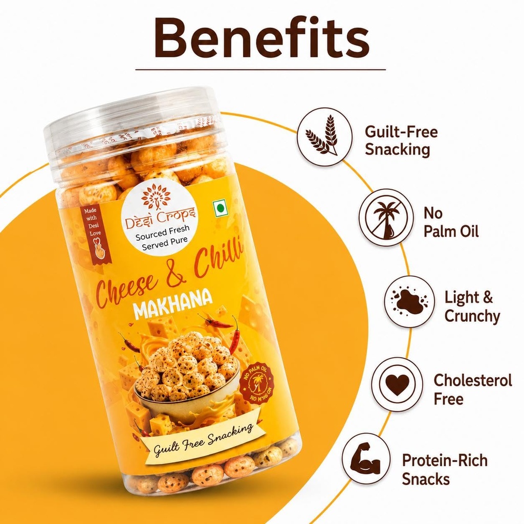 desi-crops-cheese-chilli-makhana-crunchy-71aFIRMkUML.jpg