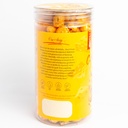 desi-crops-cheese-chilli-makhana-crunchy-71S4ZRk74pL.jpg