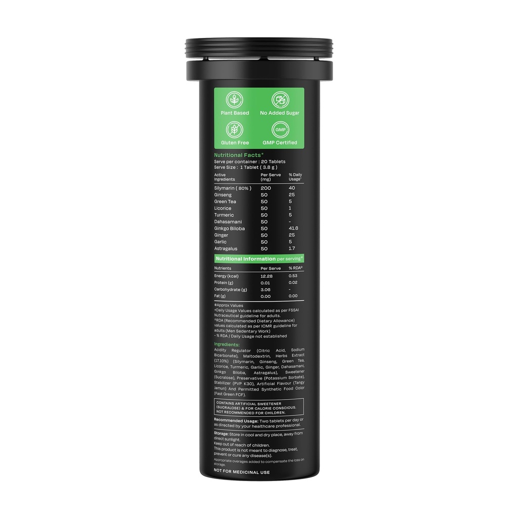 auric-liver-detox-combo-with-poop-easy-a-71uFHnMZ5UL.jpg