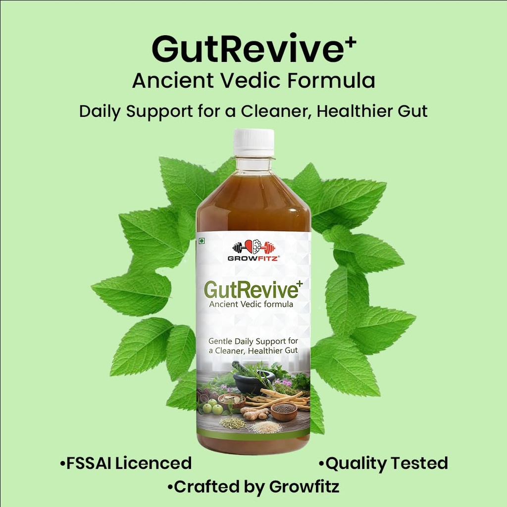 growfitz-gutrevive-liver-care-juice-1l-n-61kb1wOaJfL.jpg