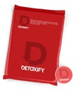 detoxify-ready-clean-herbal-cleanse-trop-61BkUjAIkHL.jpg