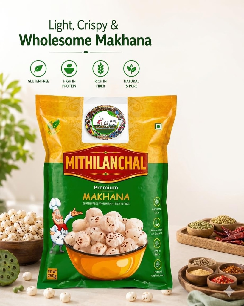 mithilanchal-makhana-premium-fox-nuts-na-61vuKYNBngL.jpg