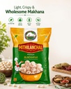 mithilanchal-makhana-premium-fox-nuts-na-61vuKYNBngL.jpg