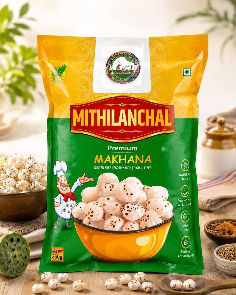 mithilanchal-makhana-premium-fox-nuts-na-71ScDaJ5SxL.jpg