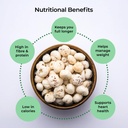 mithilanchal-makhana-premium-fox-nuts-na-61O0SHkCqdL.jpg