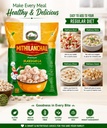 mithilanchal-makhana-premium-fox-nuts-na-71tPURafv3L.jpg