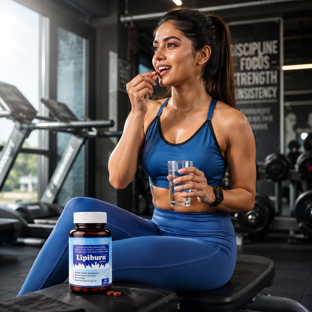 fat-burner-weight-management-tablets-for-71LJRMtuaYL.jpg